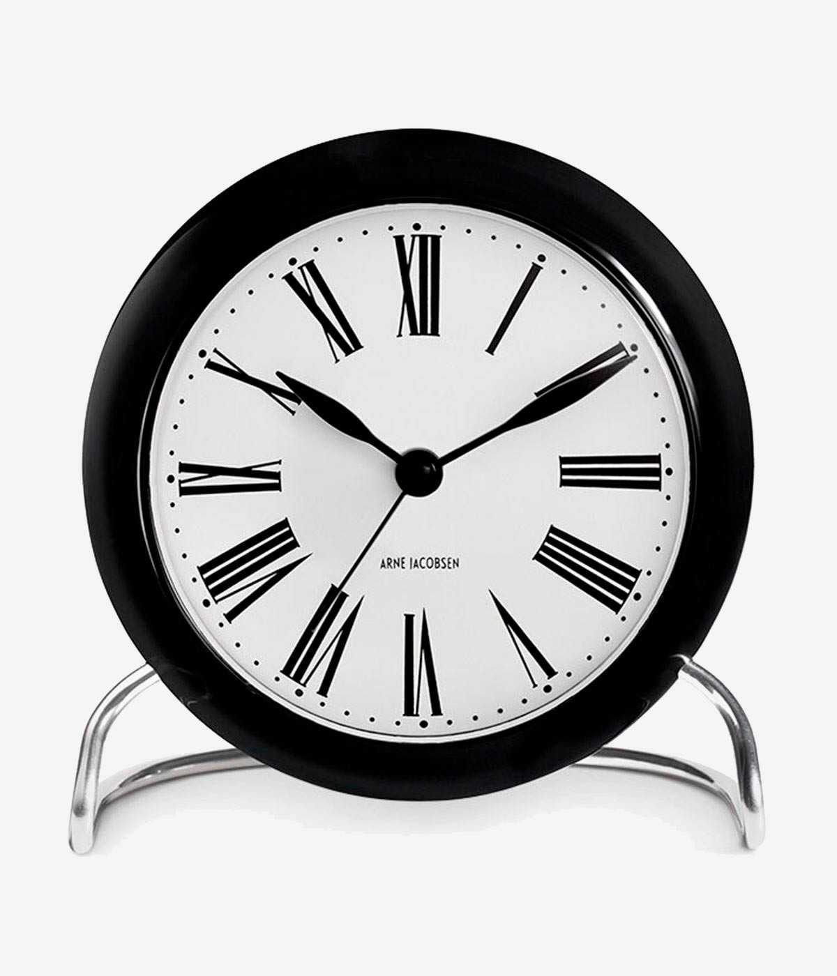 ROMAN / RELOJ DE MESA ALARMA