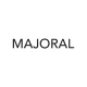 Majoral